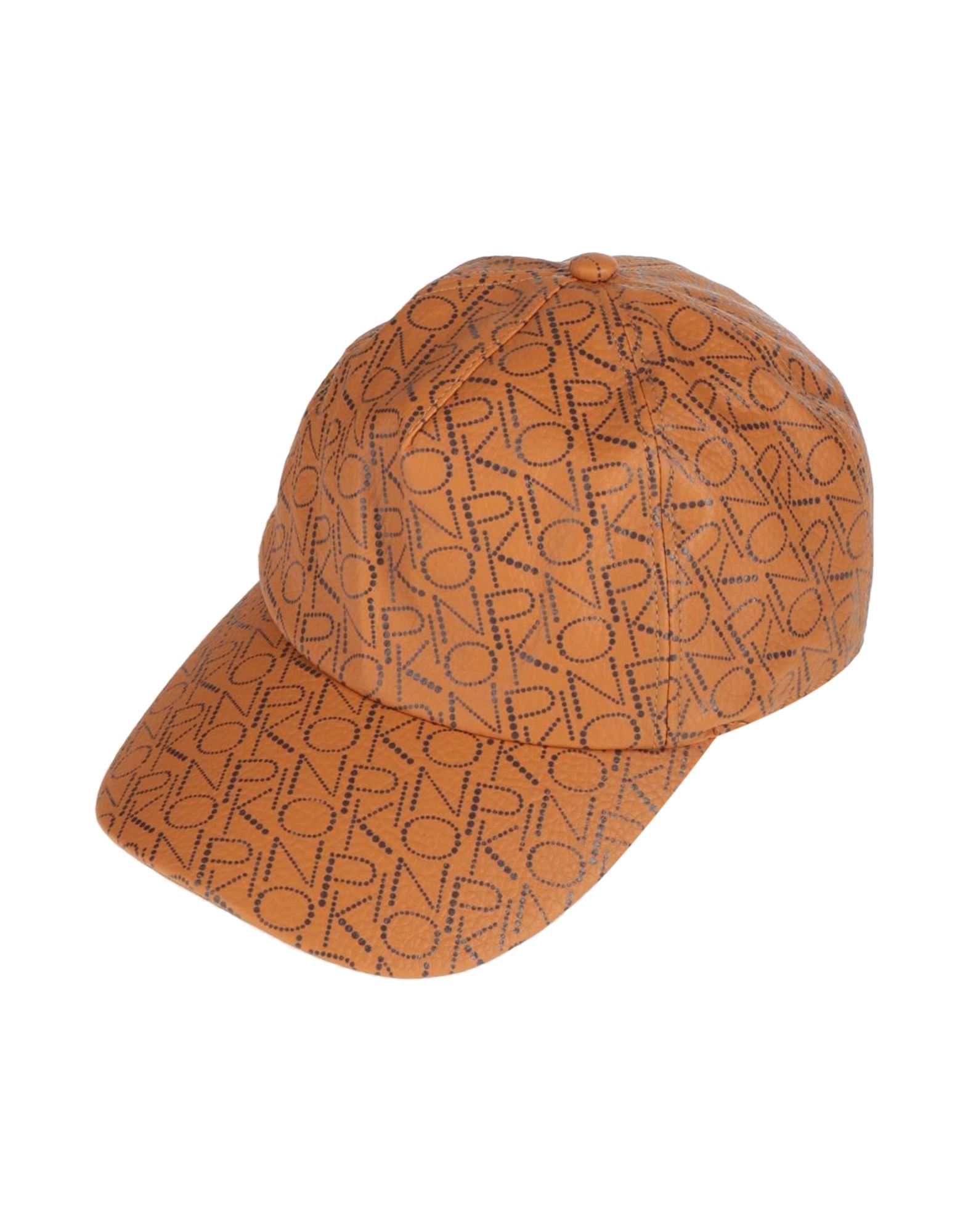  Pinko - Accessoires - Mützen & Hüte - On Yoox.com 