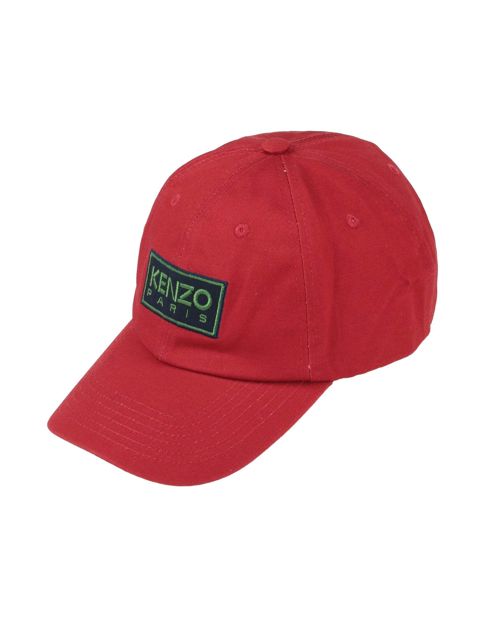  Kenzo - Accessoires - Mützen & Hüte - On Yoox.com 