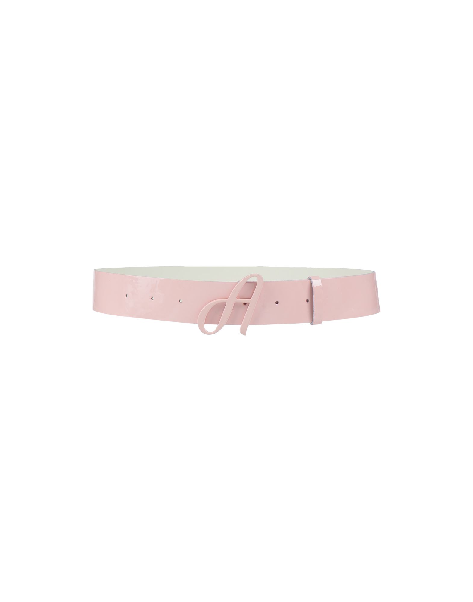 Aniye By Belts In Light Pink