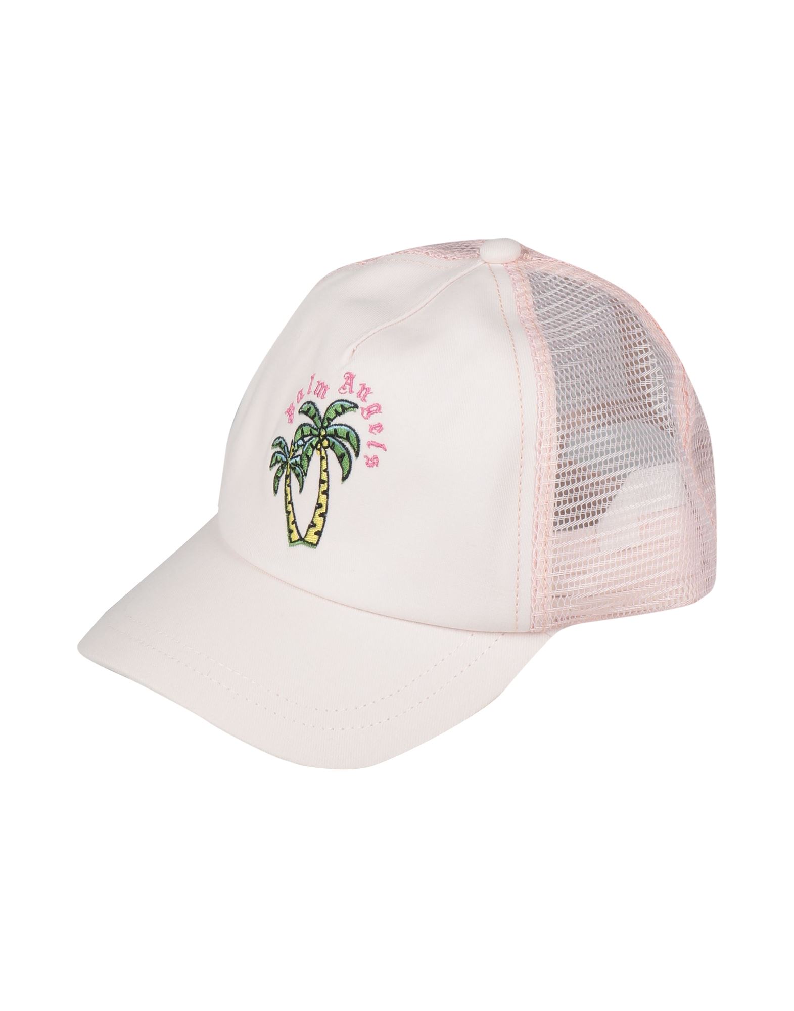 ԥ볫PALM ANGELS 륺 9-16  ˹ 饤ȥԥ 10 åȥ 100% / ݥꥨƥ