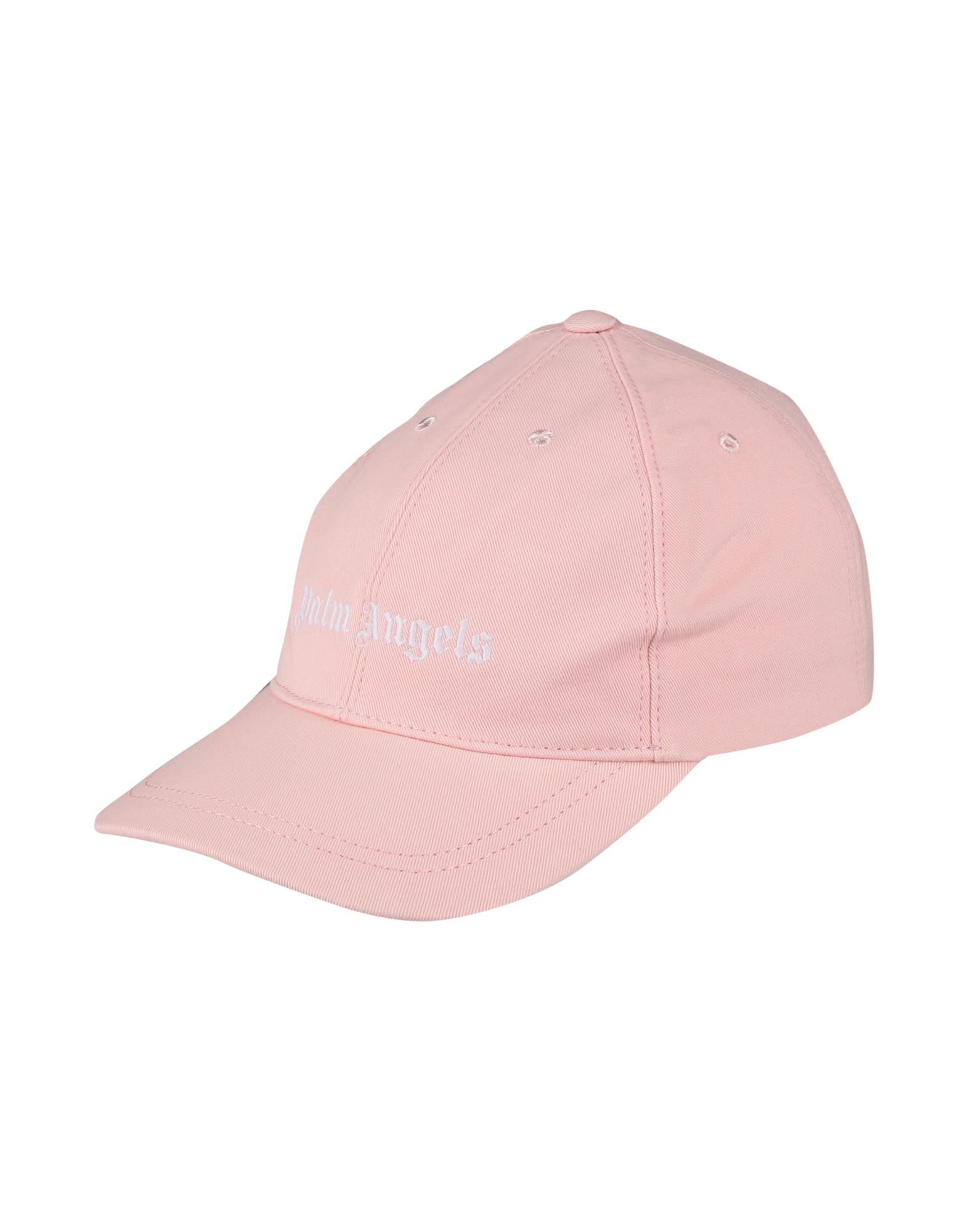 ԥ볫PALM ANGELS 륺 9-16  ˹ ԥ 10 åȥ 100%