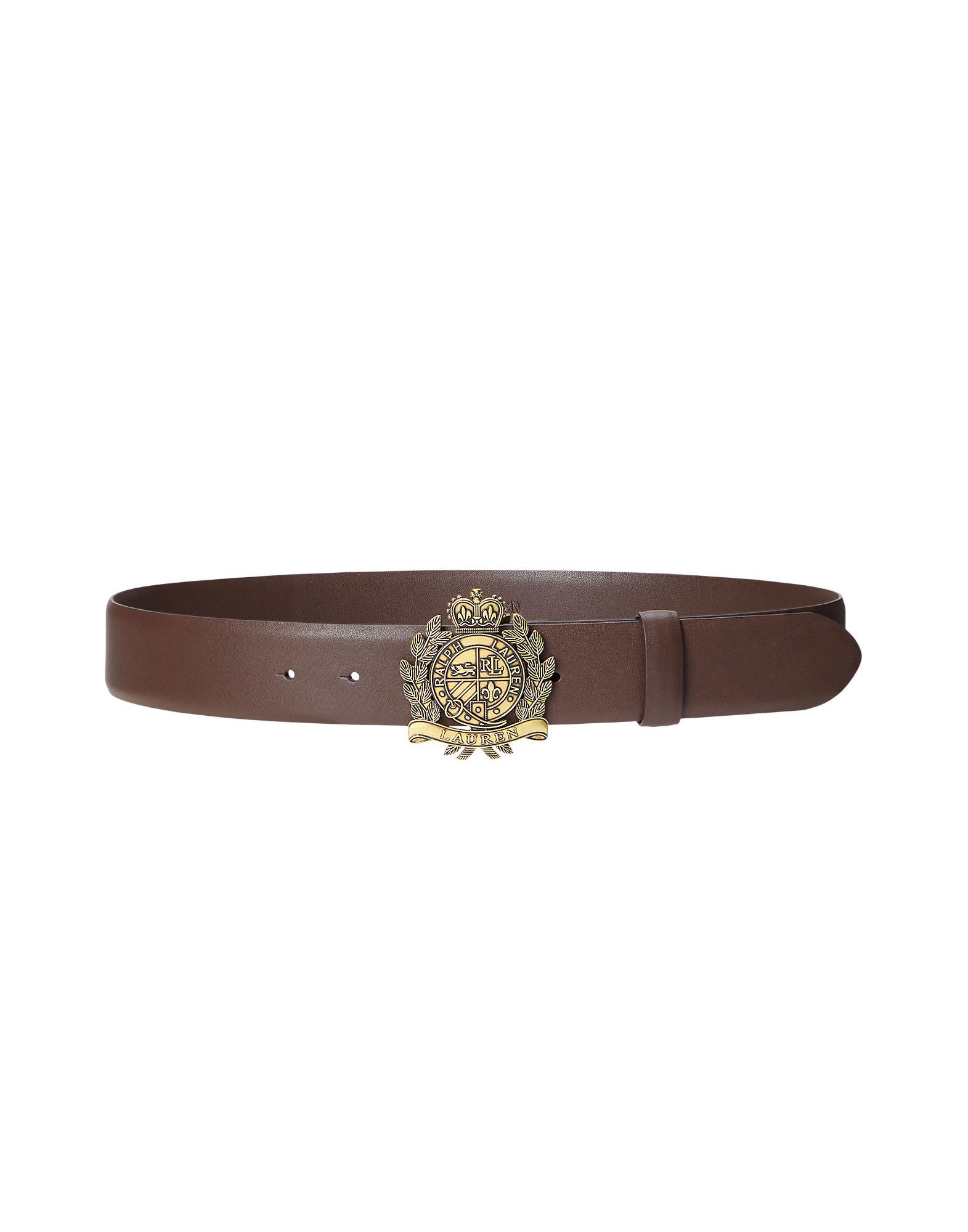 ラルフ・ローレン(Ralph Lauren) レディースベルト | 通販・人気 ラルフ・ローレン(Ralph Lauren) レディースベルト | 通販・人気