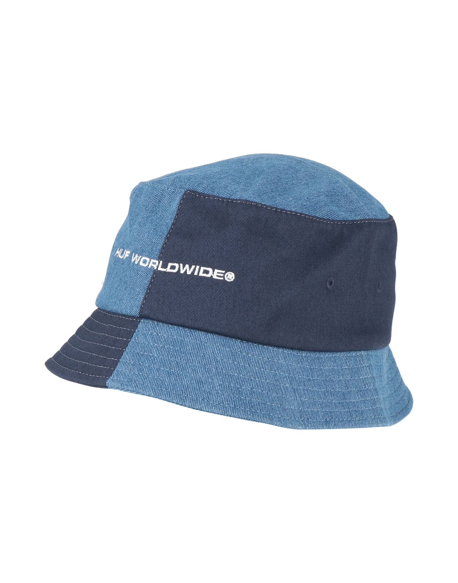  Huf - Accessoires - Mützen & Hüte - On Yoox.com 