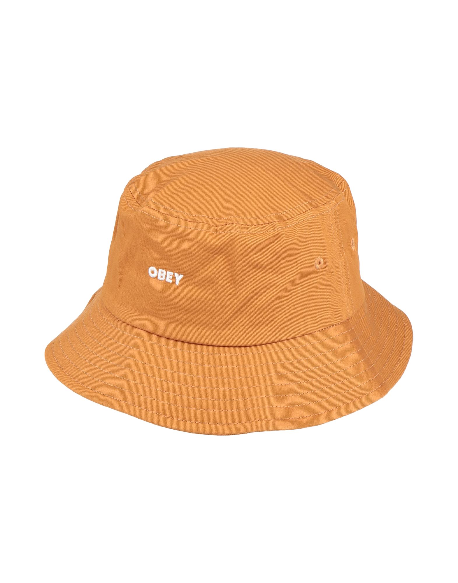 オベイ(OBEY) メンズ帽子・キャップ | 通販・人気ランキング - 価格.com