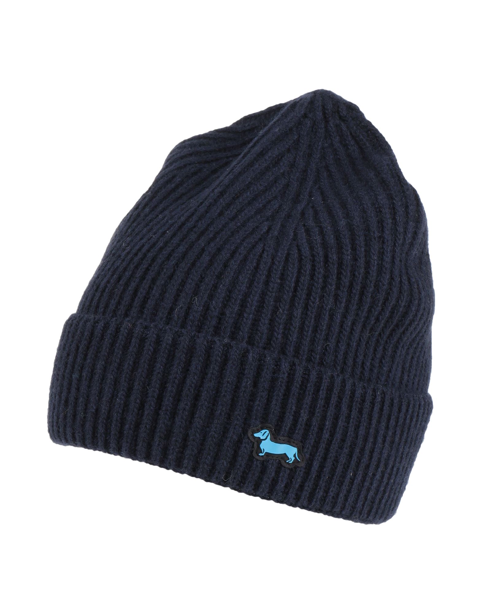  Harmont & Blaine - Accessoires - Mützen & Hüte - On Yoox.com 