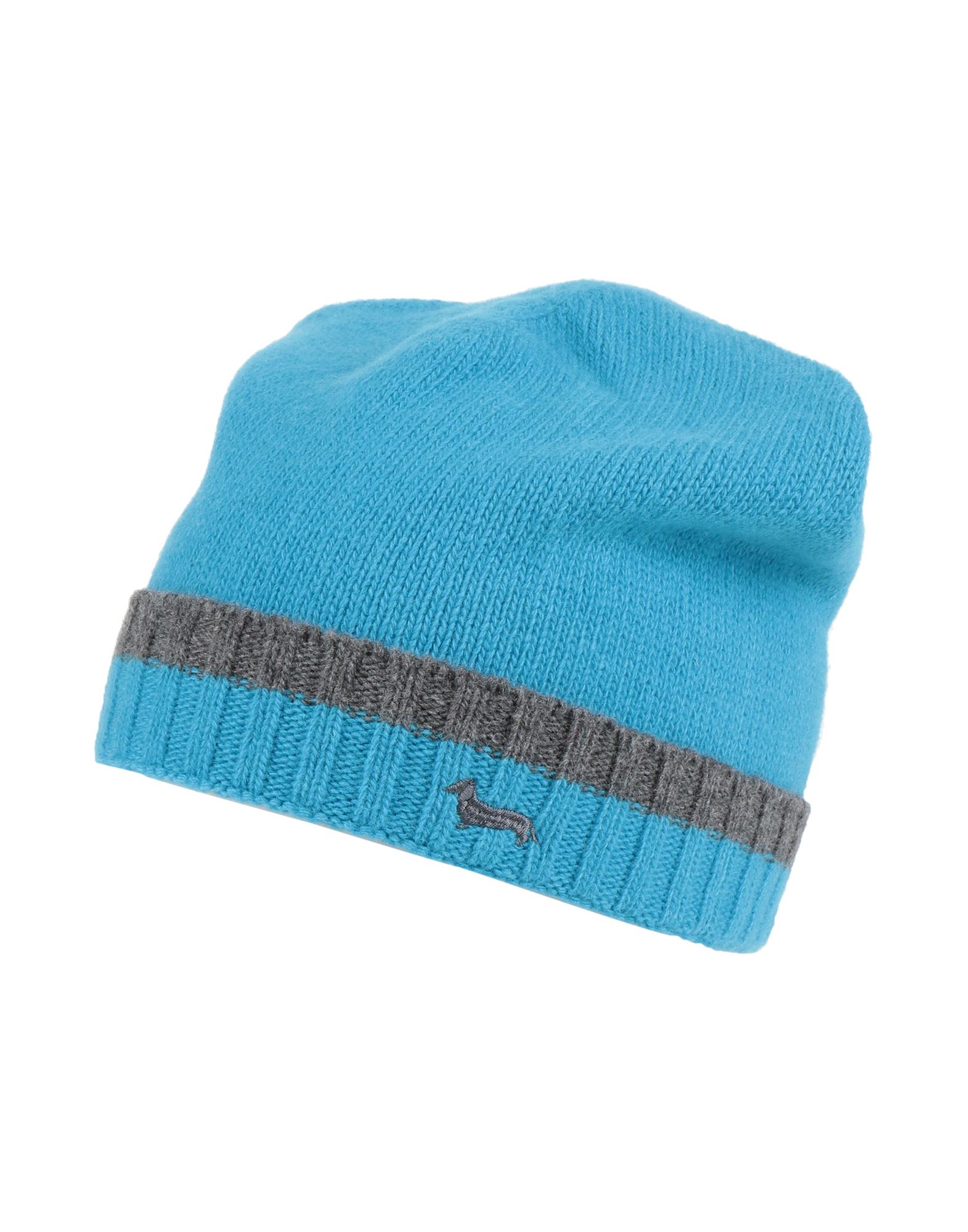  Harmont & Blaine - Accessoires - Mützen & Hüte - On Yoox.com 