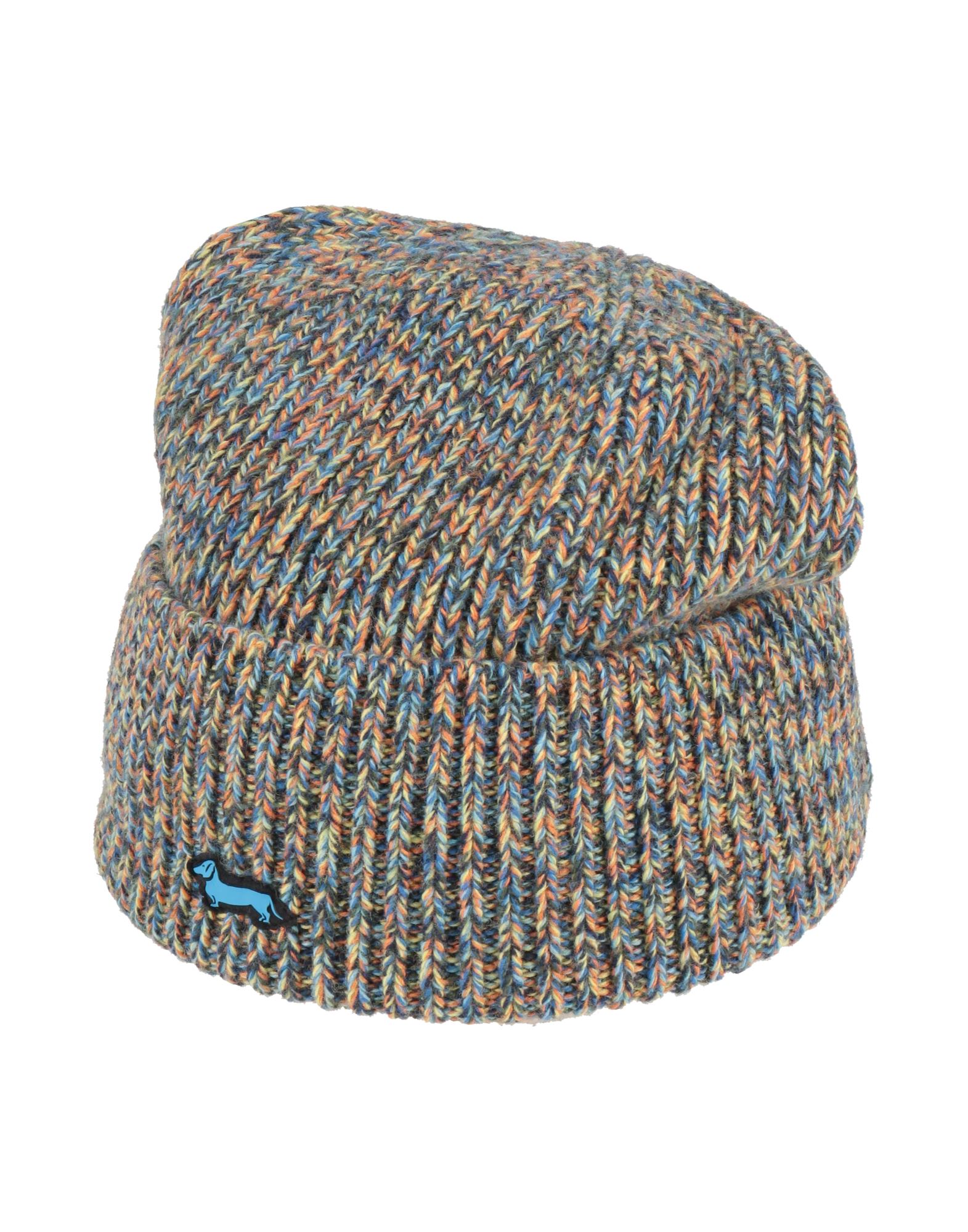  Harmont & Blaine - Accessoires - Mützen & Hüte - On Yoox.com 