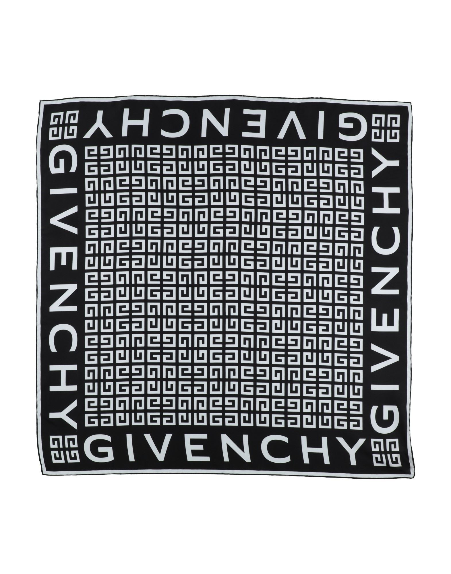 ジバンシィ(GIVENCHY) レディースファッション雑貨・小物 | 通販・人気