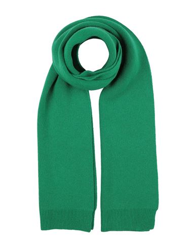 Schal Unisex Aquamarin -- Unisex