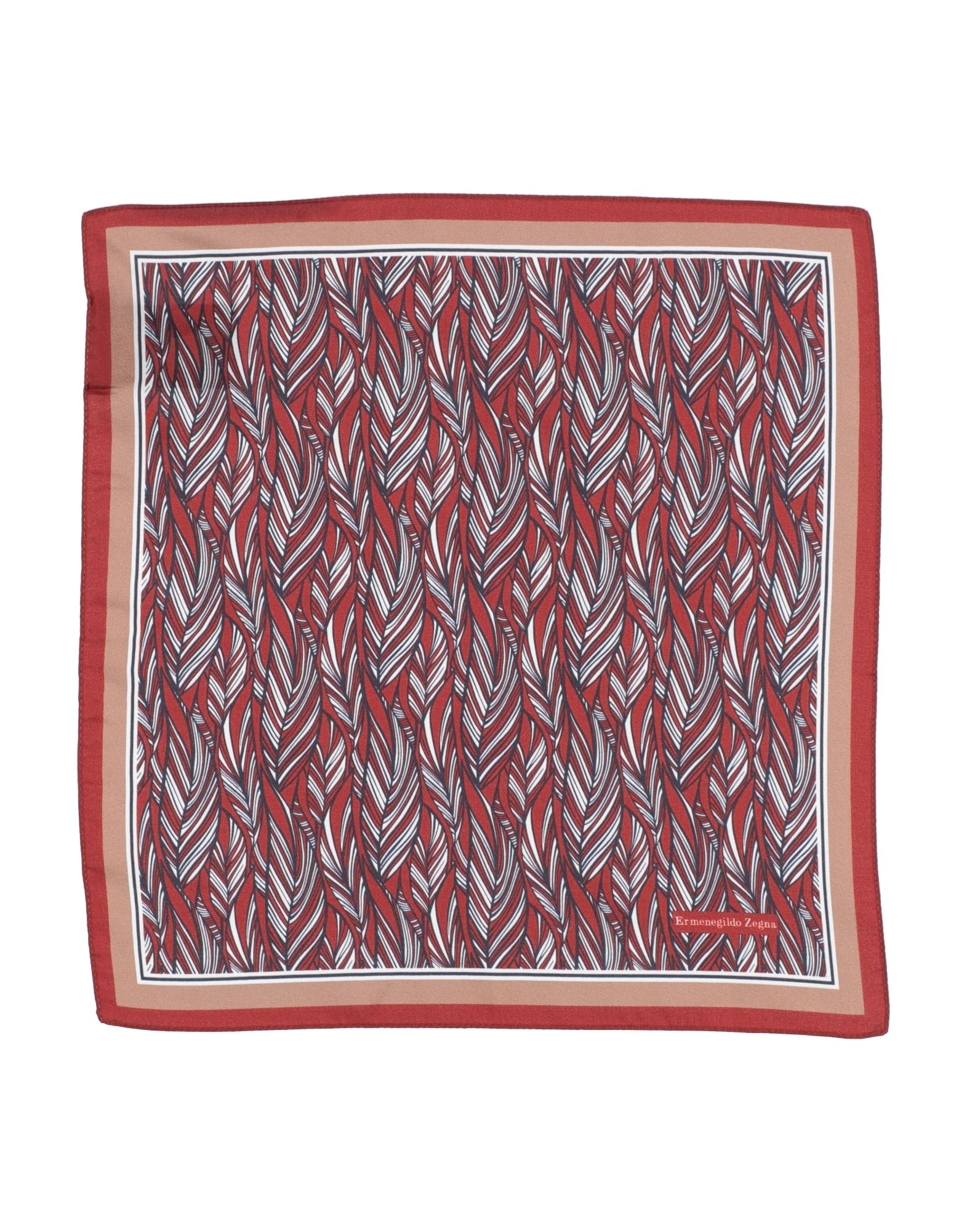  Zegna - Accessoires - Schals - On Yoox.com 