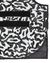 6 of 6 - BIB Man 90522 Detail B STONE ISLAND BABY