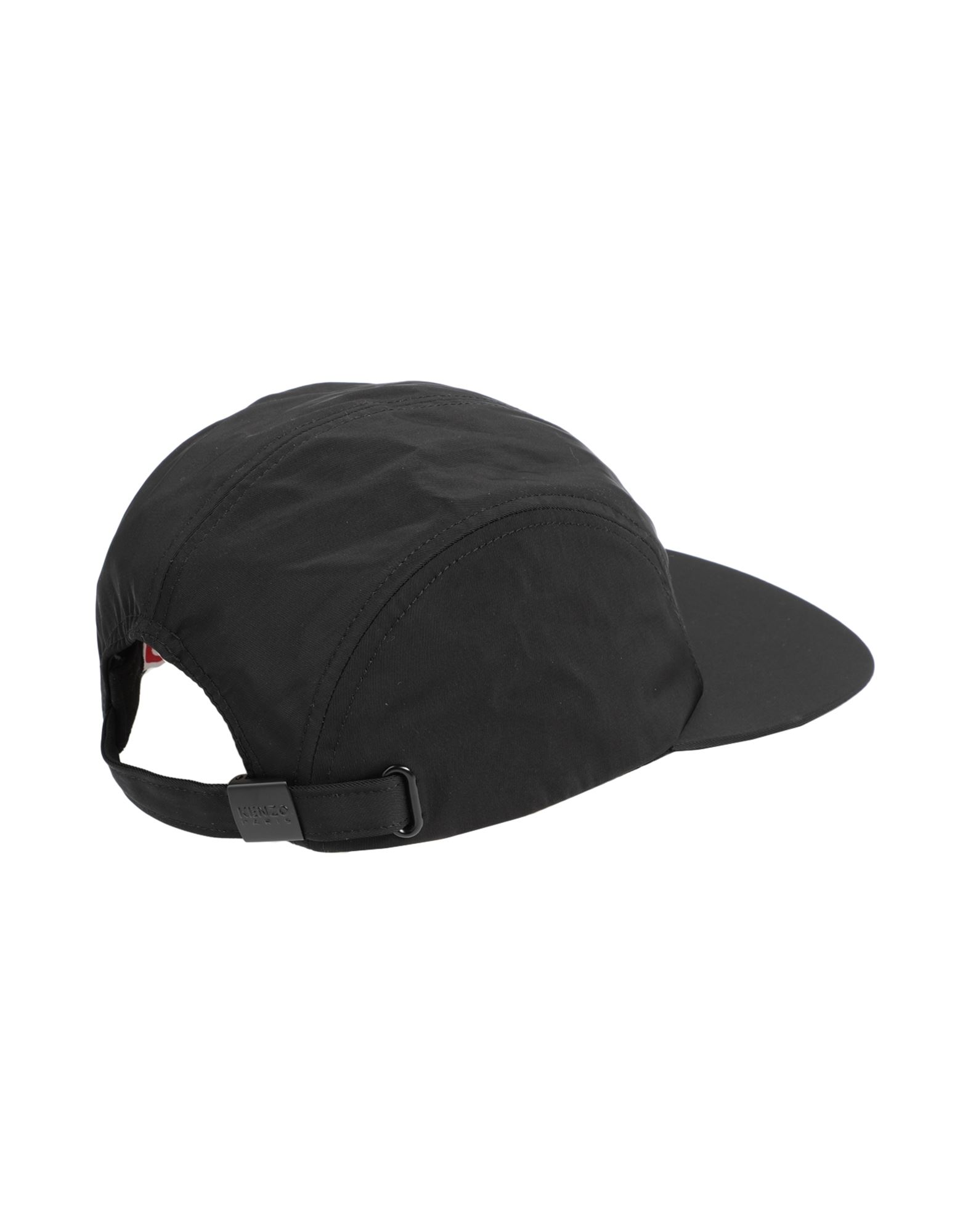  Kenzo - Accessoires - Mützen & Hüte - On Yoox.com 