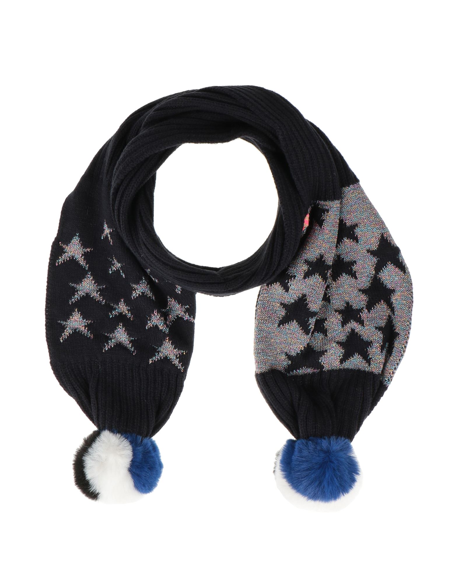  Billieblush - Accessoires - Schals - On Yoox.com 