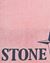 3 of 3 - Towelling Robe Man 93366 Detail D STONE ISLAND