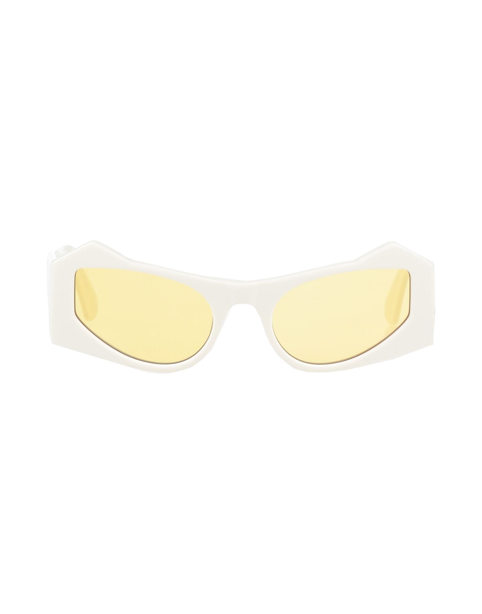  Gcds - Brillen - Sonnenbrillen - On Yoox.com 