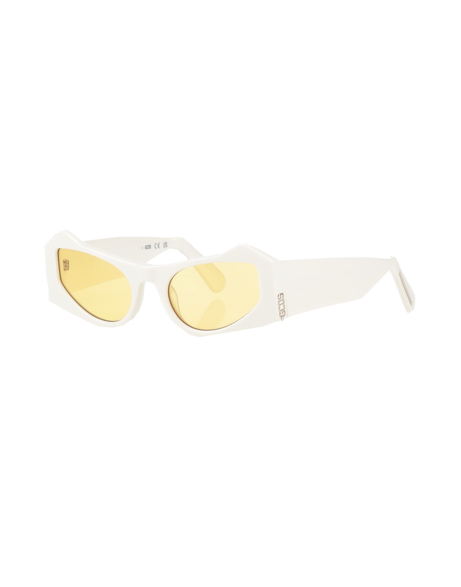  Gcds - Brillen - Sonnenbrillen - On Yoox.com 