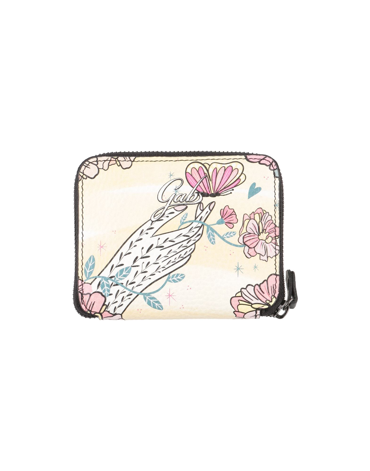  Gabs - Kleinlederwaren - Brieftaschen - On Yoox.com 