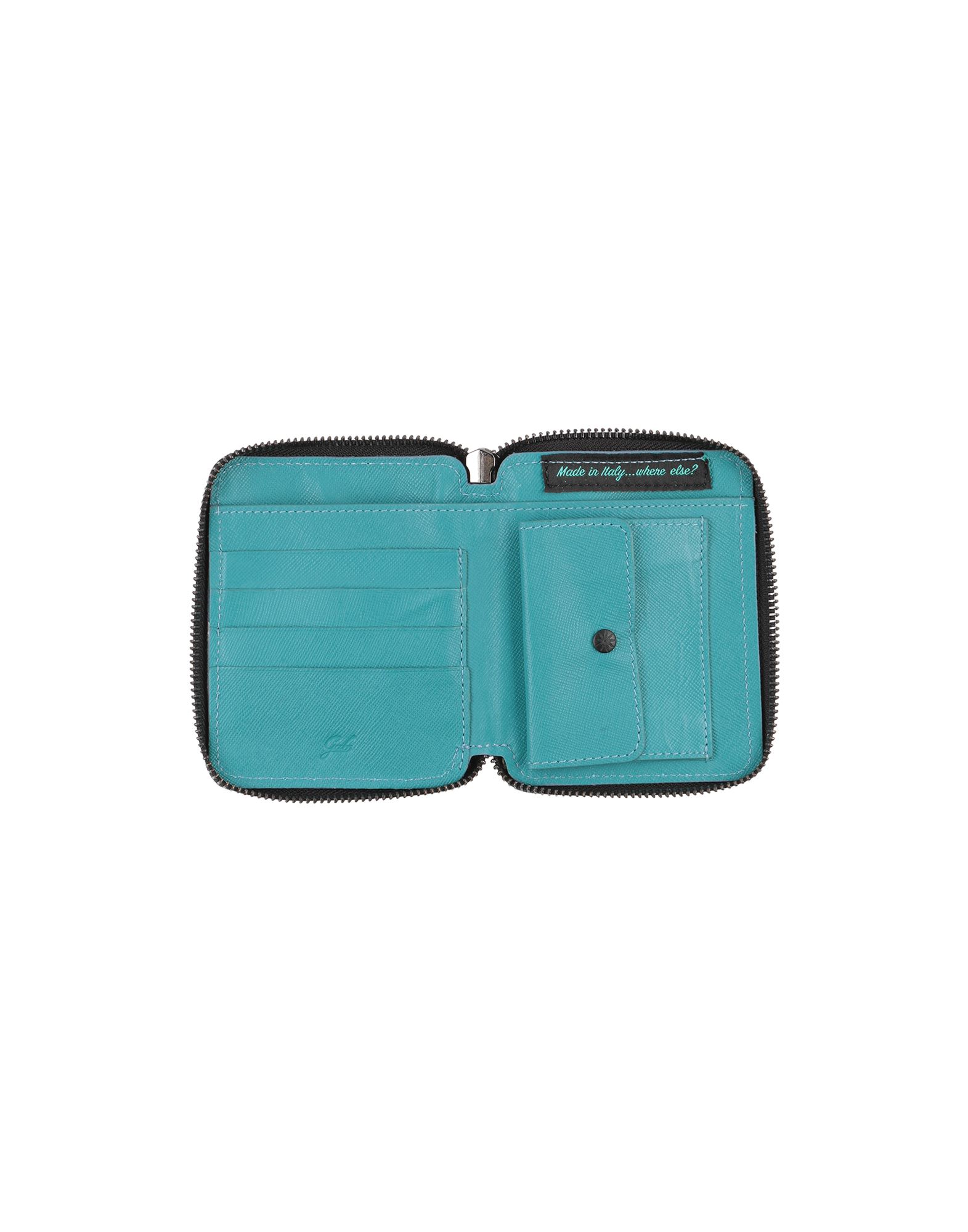  Gabs - Kleinlederwaren - Brieftaschen - On Yoox.com 