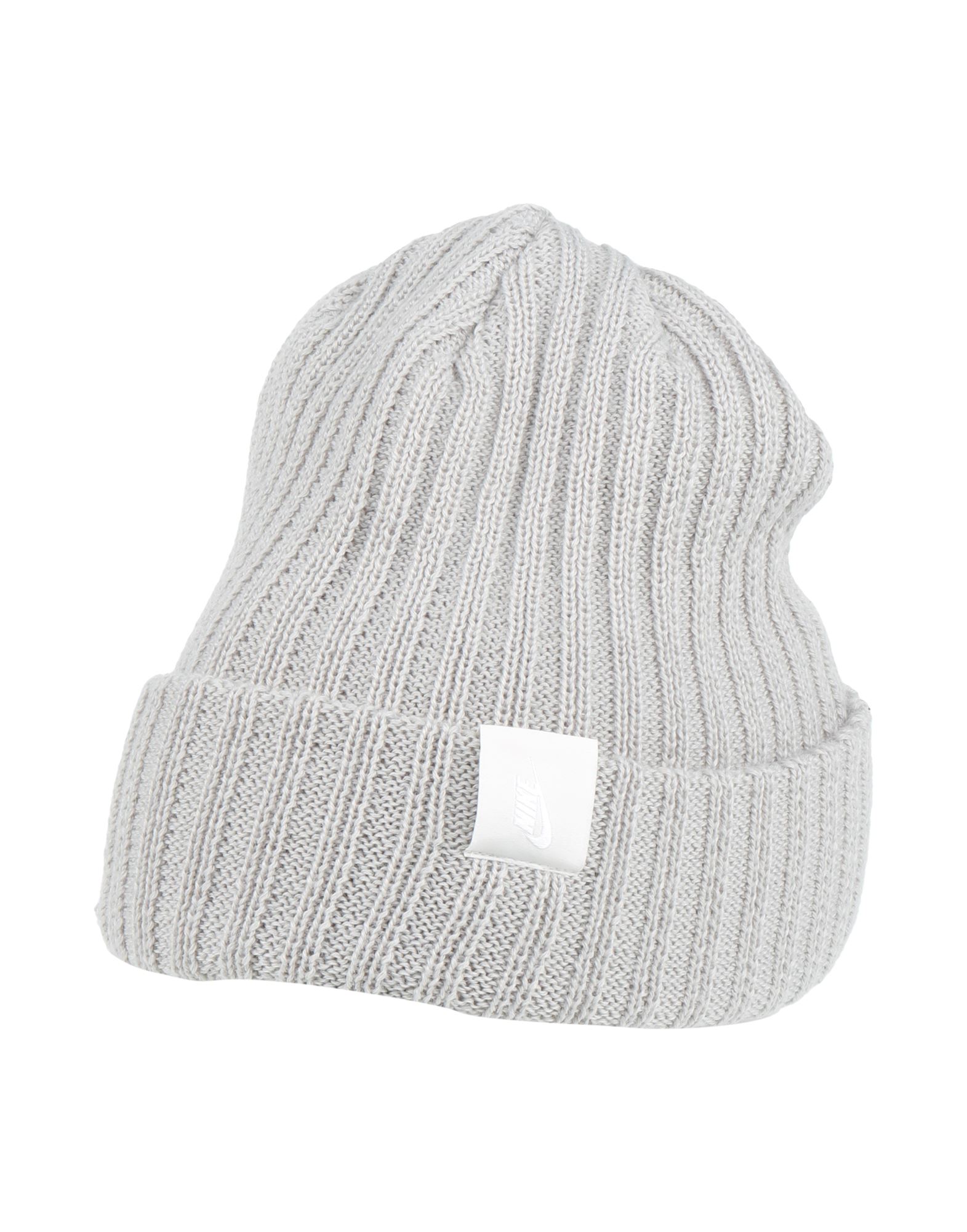  Nike - Accessoires - Mützen & Hüte - On Yoox.com 