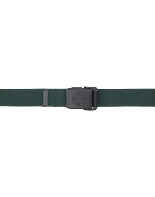 Belt Stone Island Men - Official Store