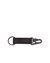 2 of 3 - LANYARD Man 95064 Back STONE ISLAND