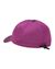 2 / 3 - 帽子 男士 99576 NYLON METAL IN ECONYL® REGENERATED NYLON Back STONE ISLAND