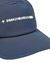 3 of 3 - Cap Man 99076 NYLON METAL IN ECONYL® REGENERATED NYLON Detail D STONE ISLAND