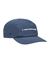 1 of 3 - Cap Man 99076 NYLON METAL IN ECONYL® REGENERATED NYLON Front STONE ISLAND