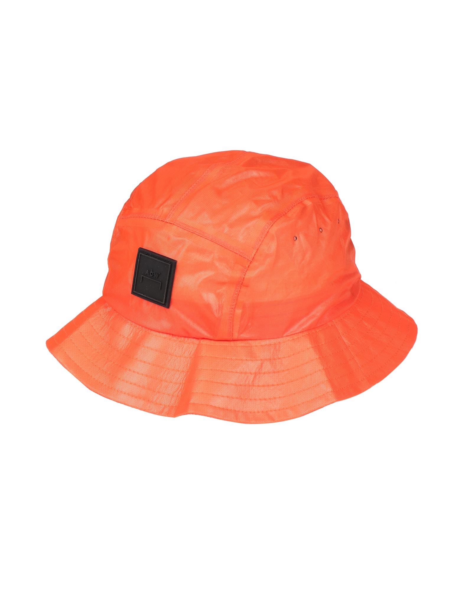 ԥ볫A-COLD-WALL*  ˹  one size ʥ 100%