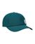 1 de 3 - Gorra Hombre 99227 LIGHT SOFT SHELL-R_e.dye® TECHNOLOGY IN RECYCLED POLYESTER Front STONE ISLAND