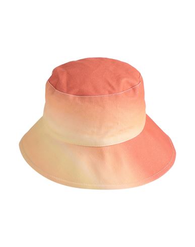 Isabel Marant Woman Hat Mandarin Size 7 Cotton, Polyester