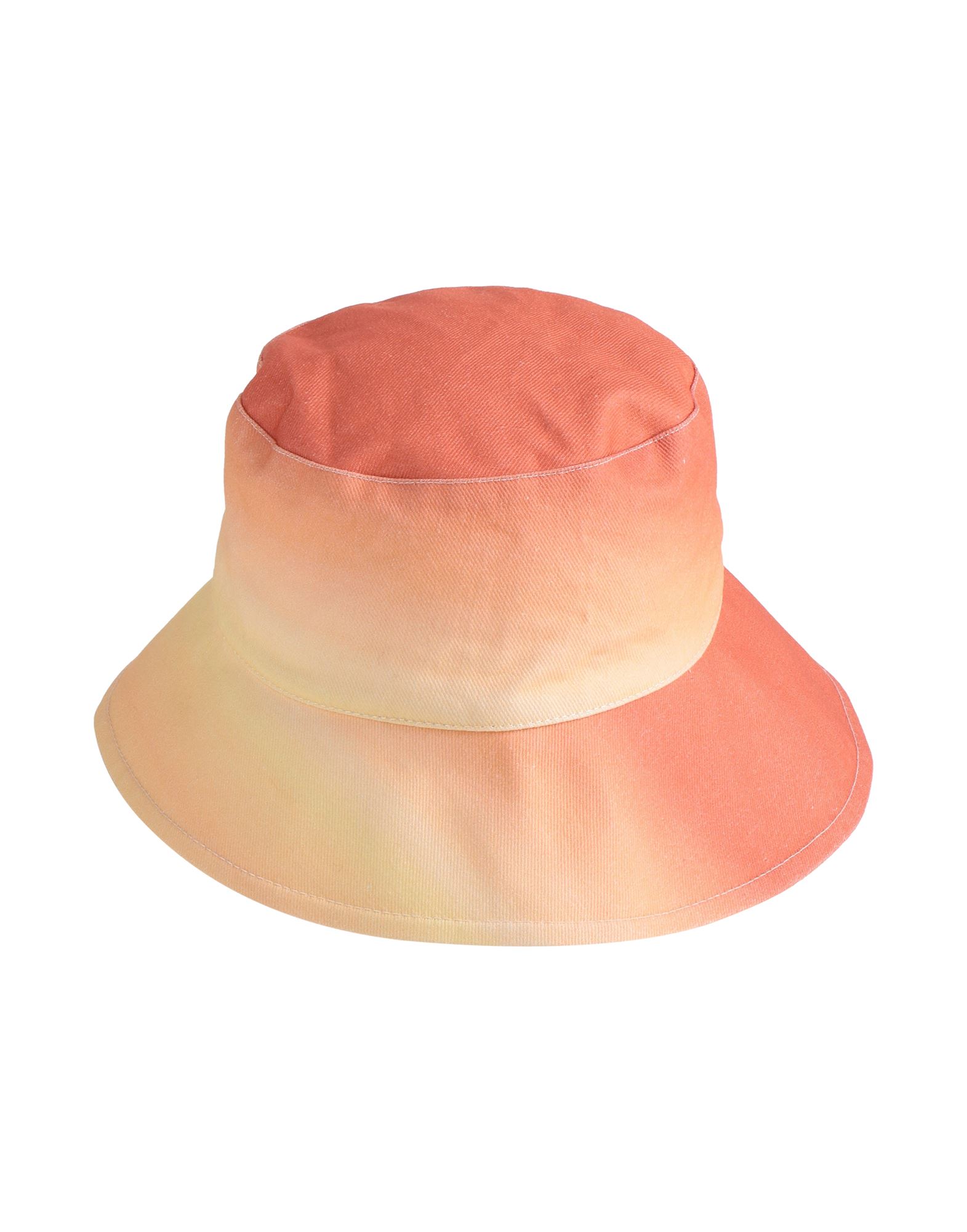  Isabel Marant - Accessoires - Mützen & Hüte - On Yoox.com 