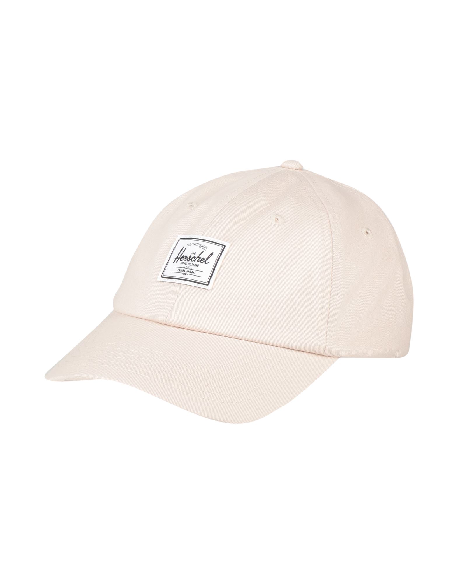  Herschel Supply Co. - Accessoires - Mützen & Hüte - On Yoox.com 