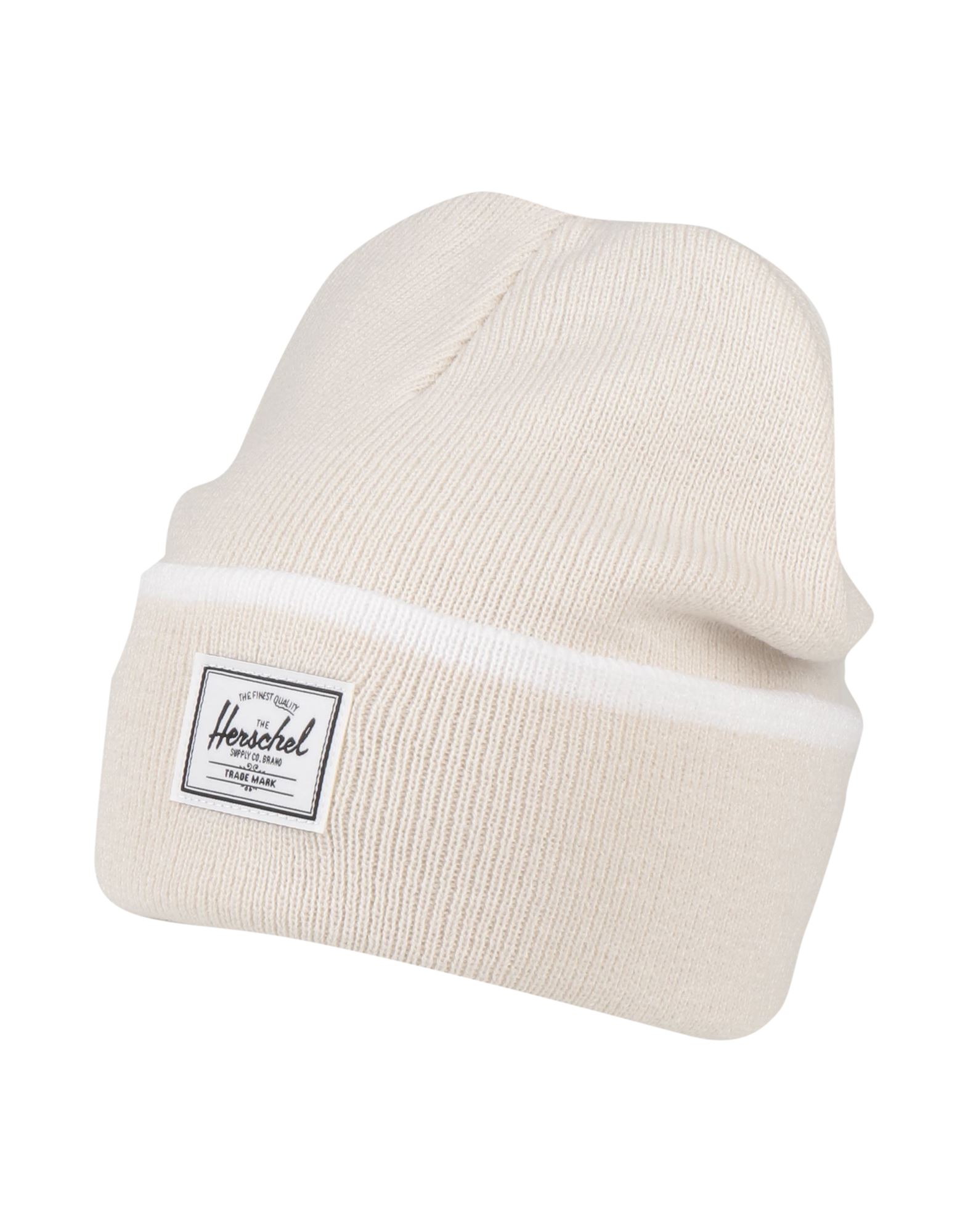 ԥ볫HERSCHEL SUPPLY CO.  ˹ 饤ȥ졼 one size  100%