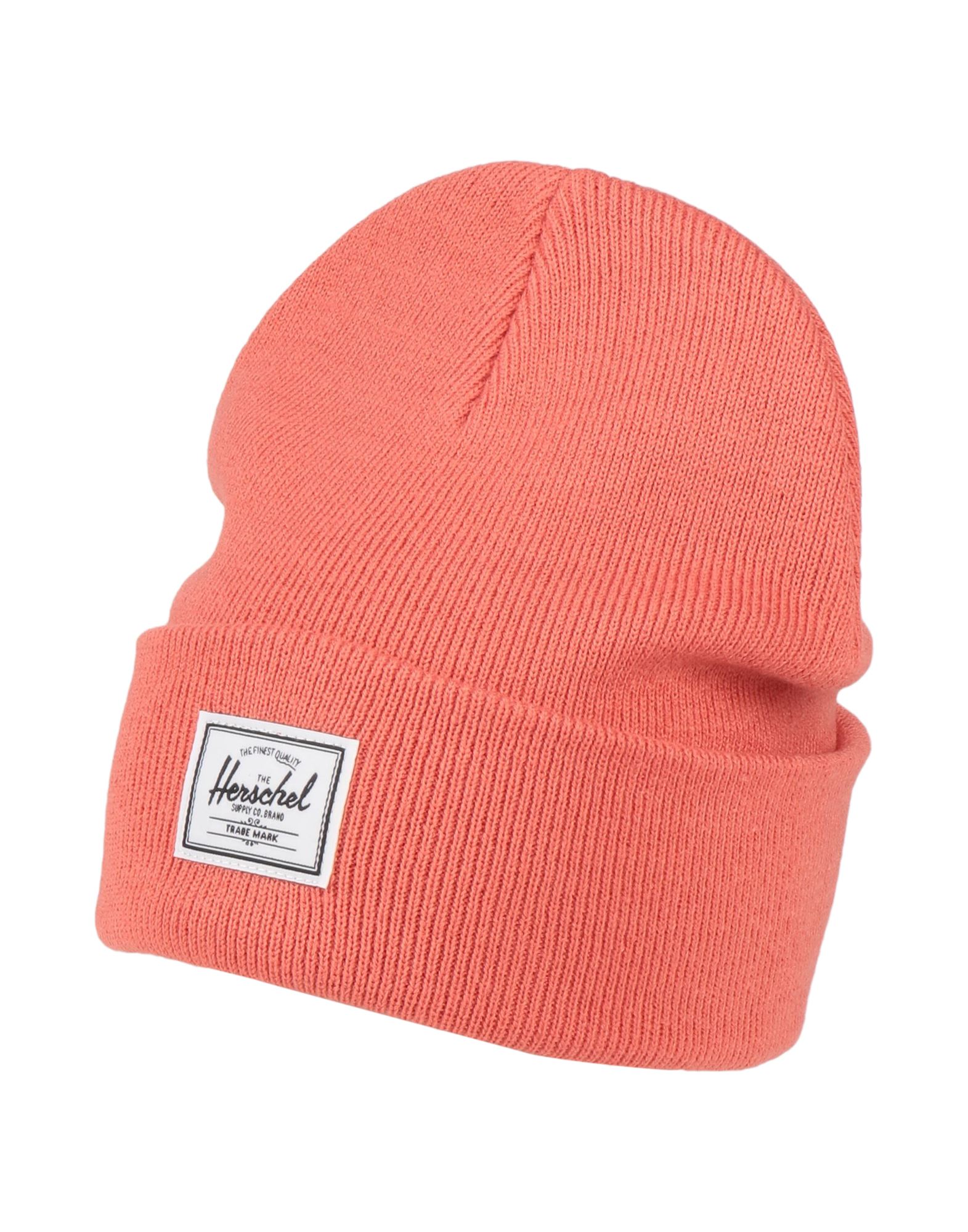 ԥ볫HERSCHEL SUPPLY CO.  ˹ ԥ one size  100%