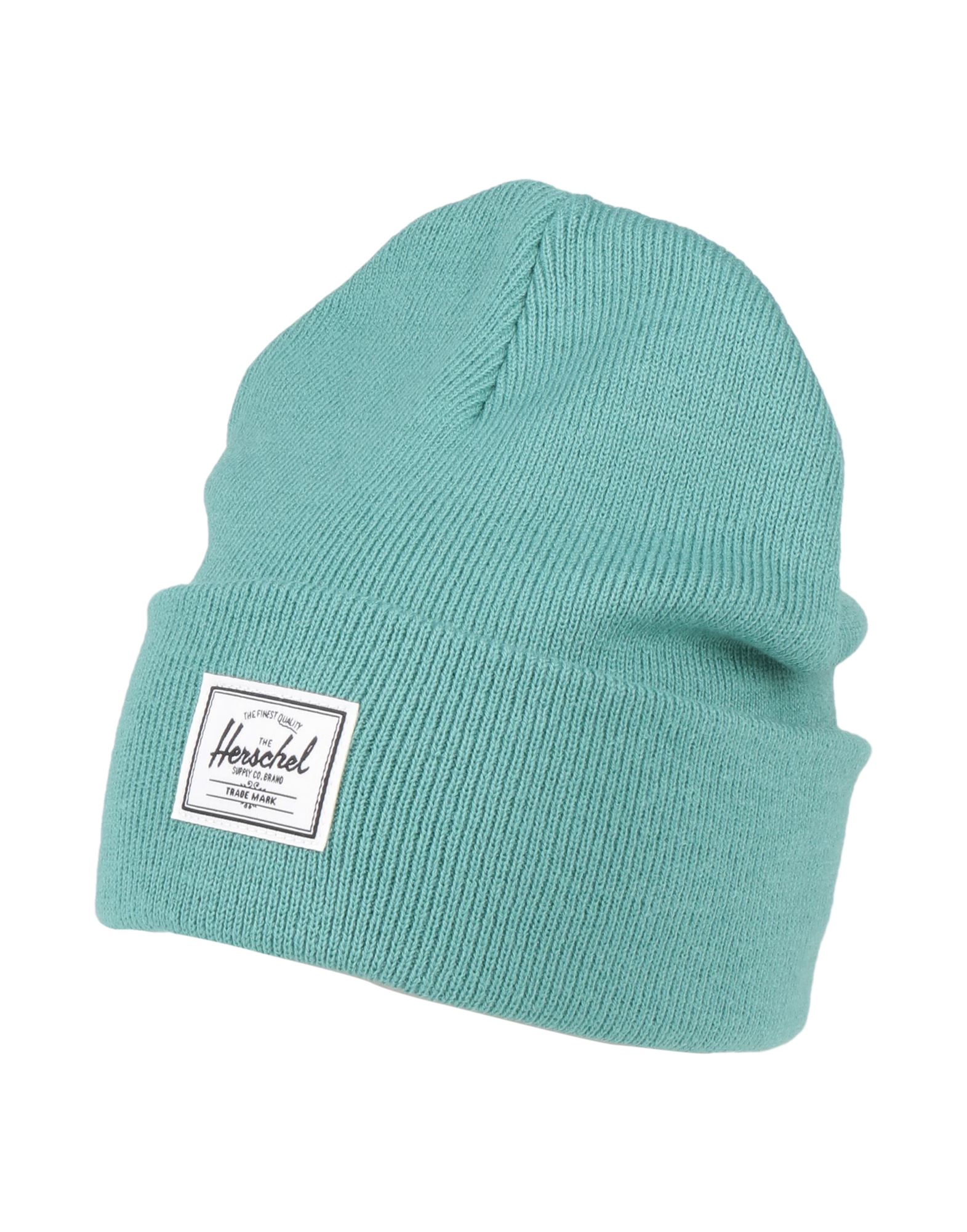 ԥ볫HERSCHEL SUPPLY CO.  ˹ ֥롼 one size  100%