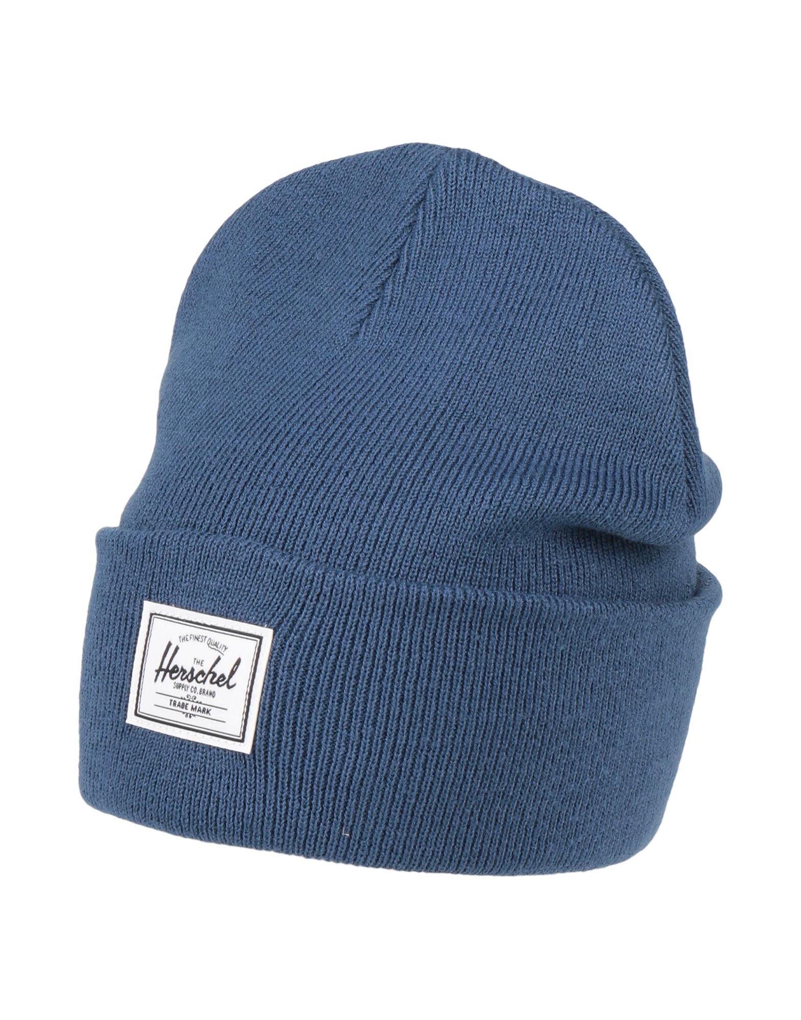 ԥ볫HERSCHEL SUPPLY CO.  ˹ ֥롼졼 one size  100%