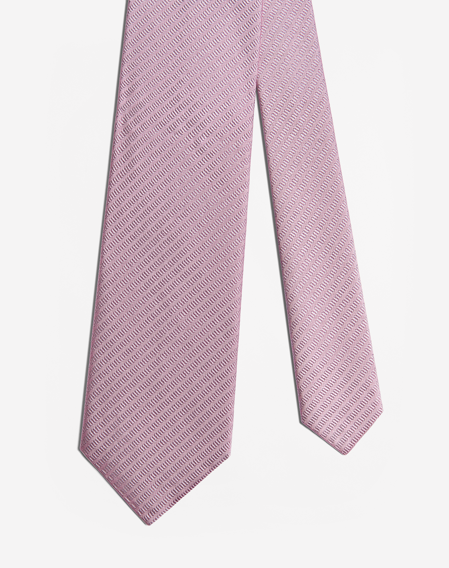 Dunhill Men's Tie