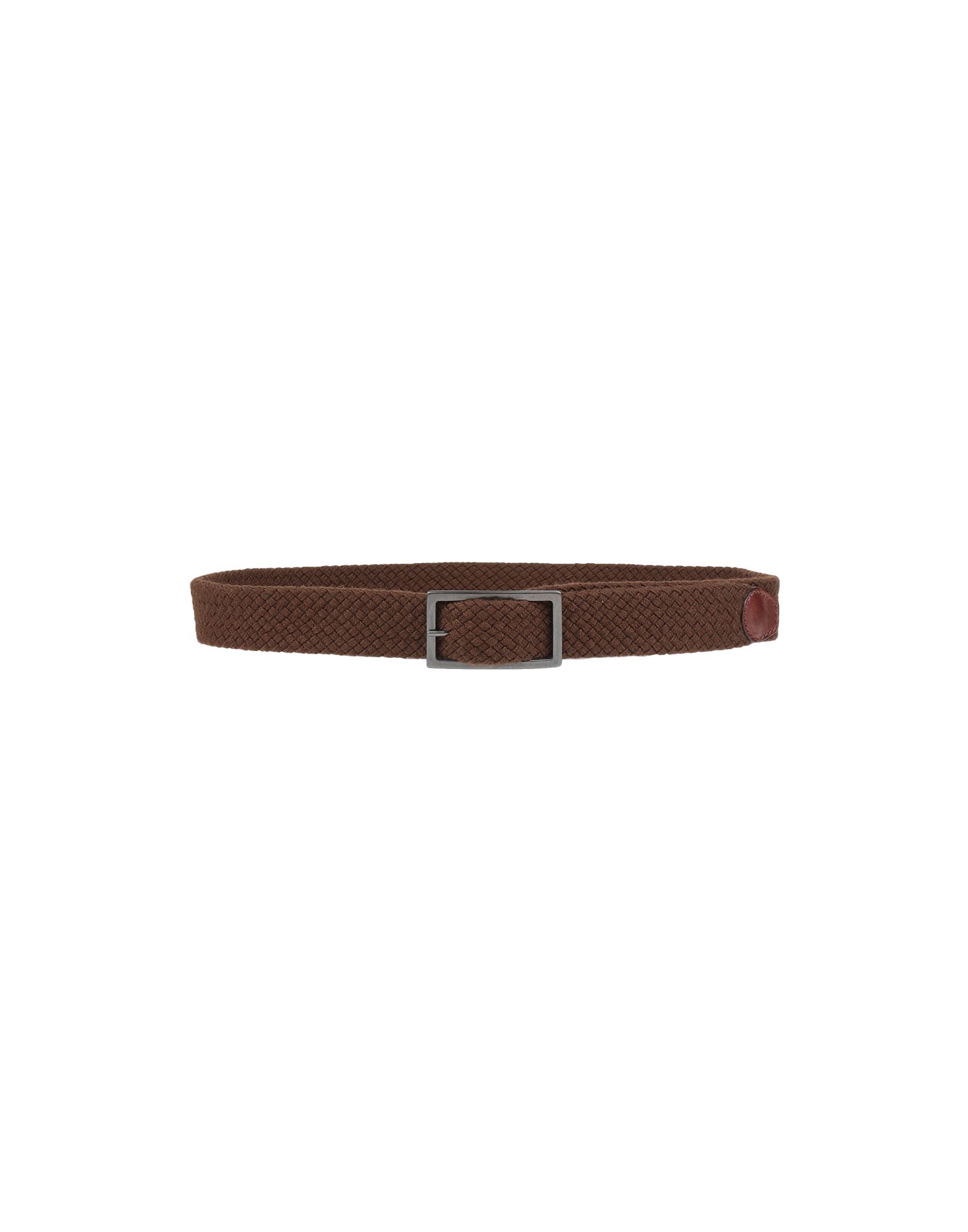  Roda - Kleinlederwaren - Gürtel - On Yoox.com 