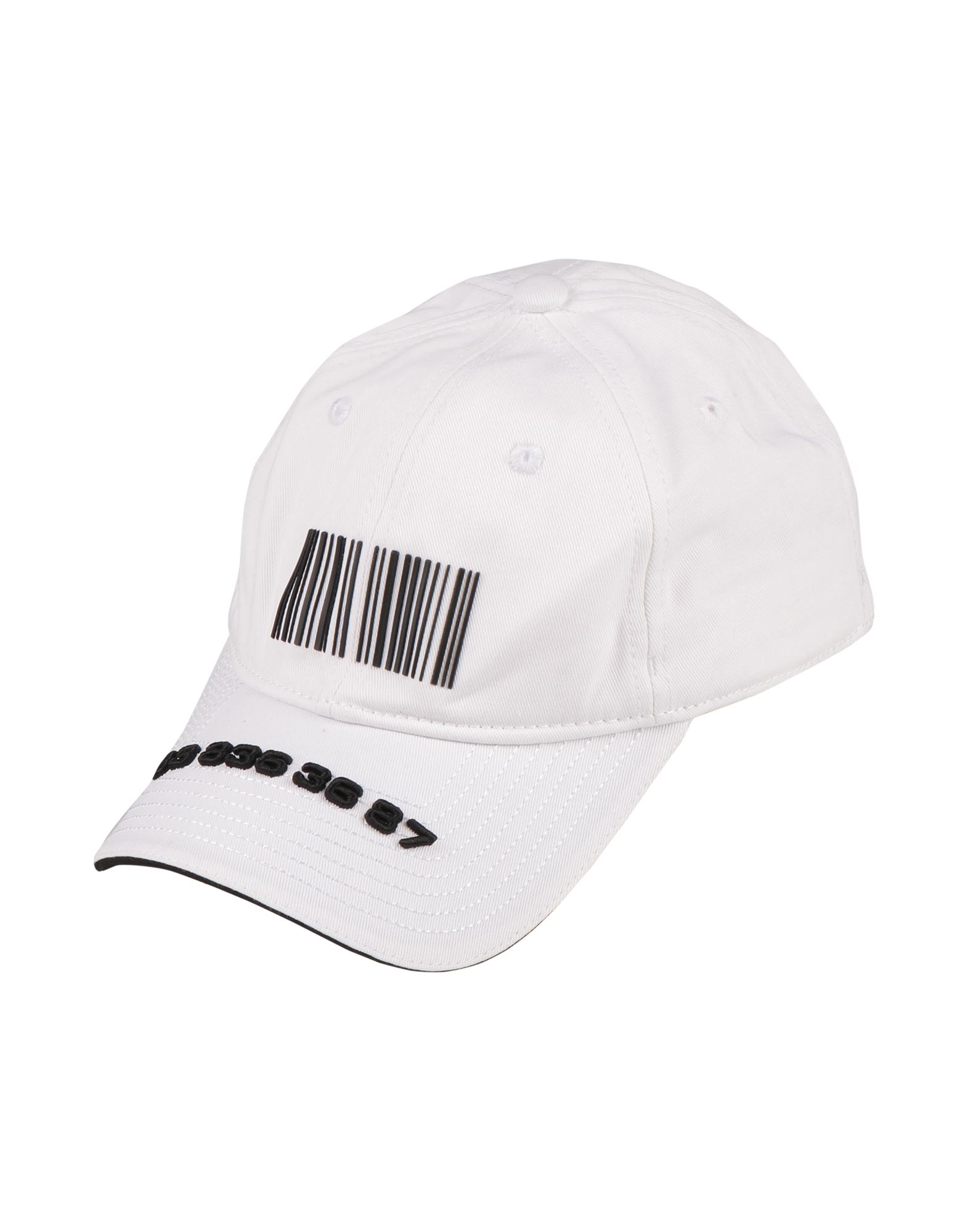  Vetements - Accessoires - Mützen & Hüte - On Yoox.com 