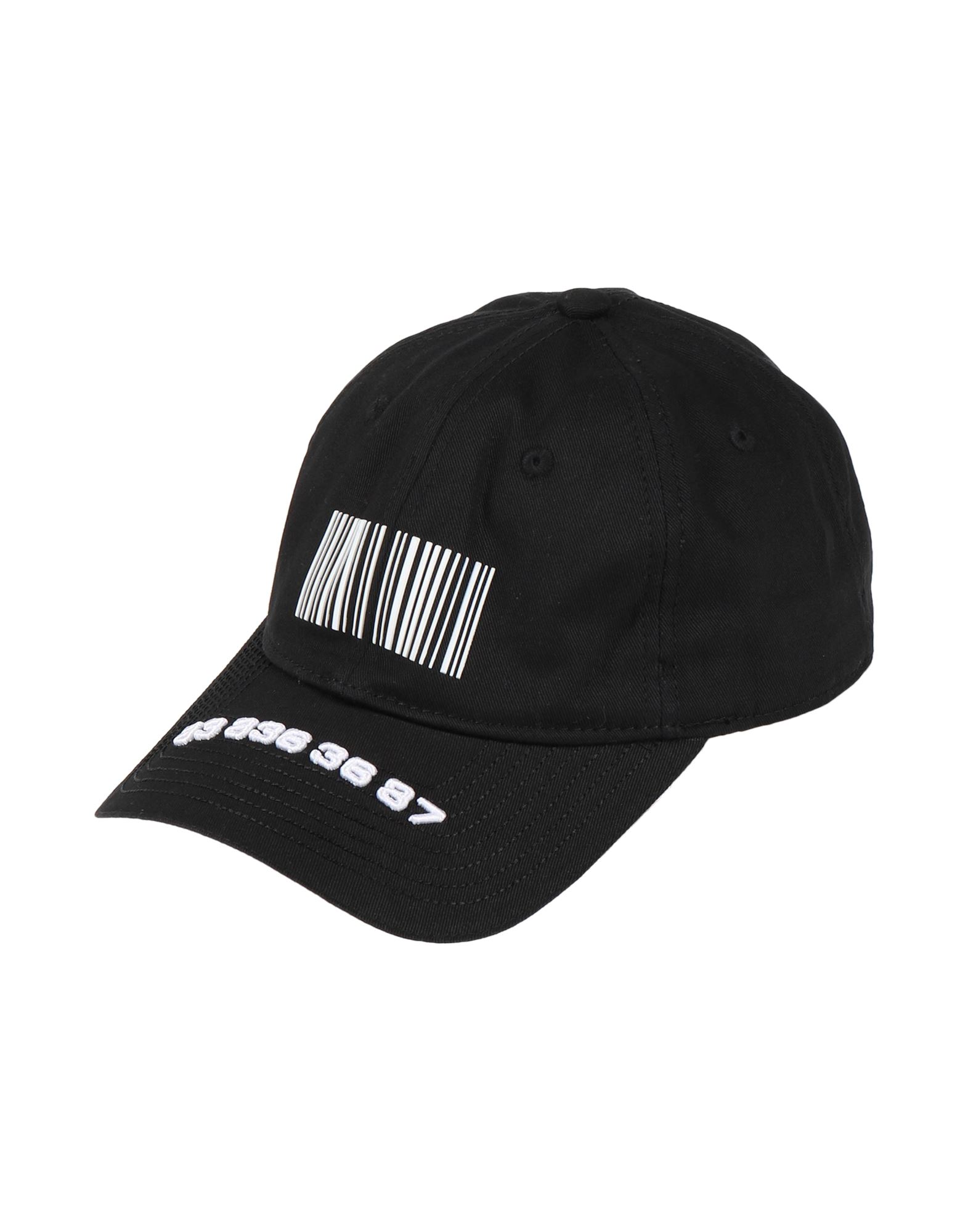  Vetements - Accessoires - Mützen & Hüte - On Yoox.com 