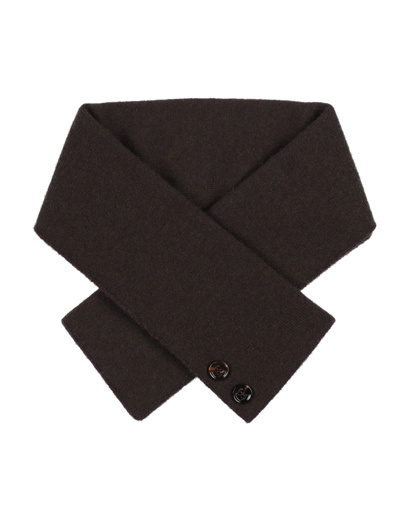  Moorer - Accessoires - Schals - On Yoox.com 