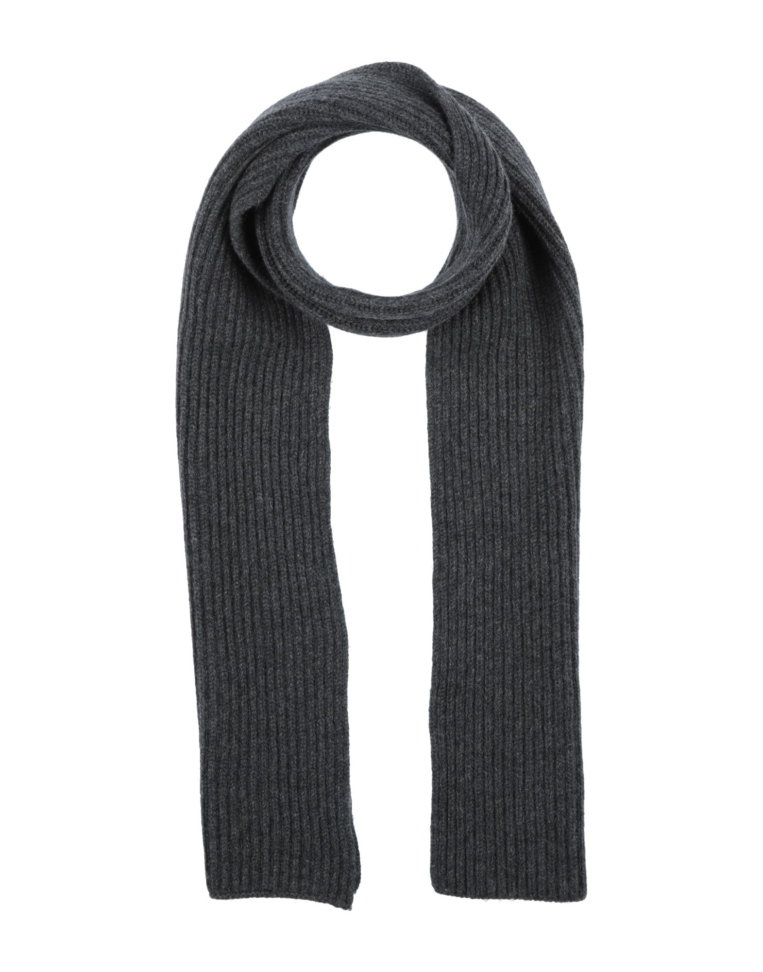  Moorer - Accessoires - Schals - On Yoox.com 