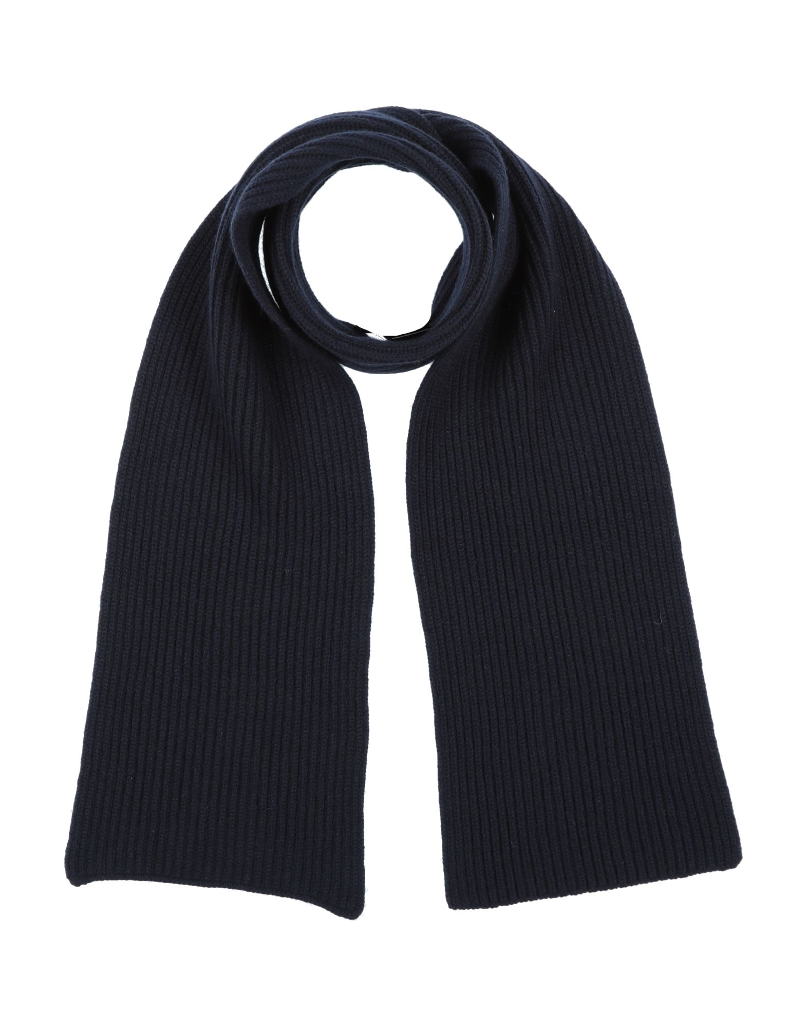  Moorer - Accessoires - Schals - On Yoox.com 