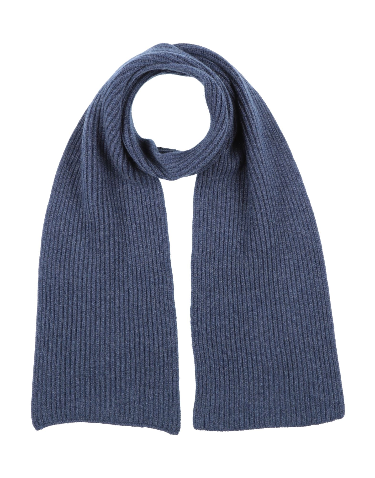  Moorer - Accessoires - Schals - On Yoox.com 