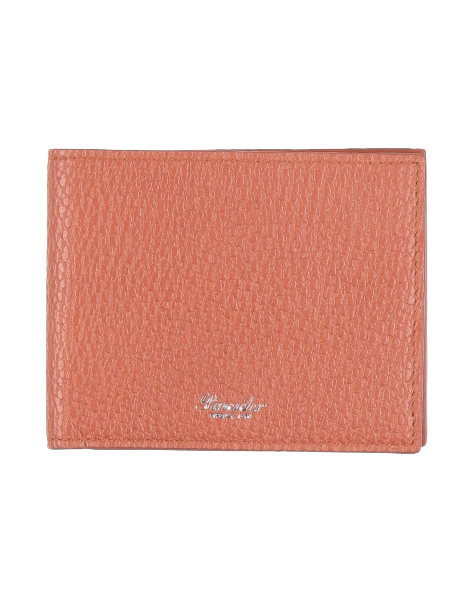  Pineider - Kleinlederwaren - Brieftaschen - On Yoox.com 