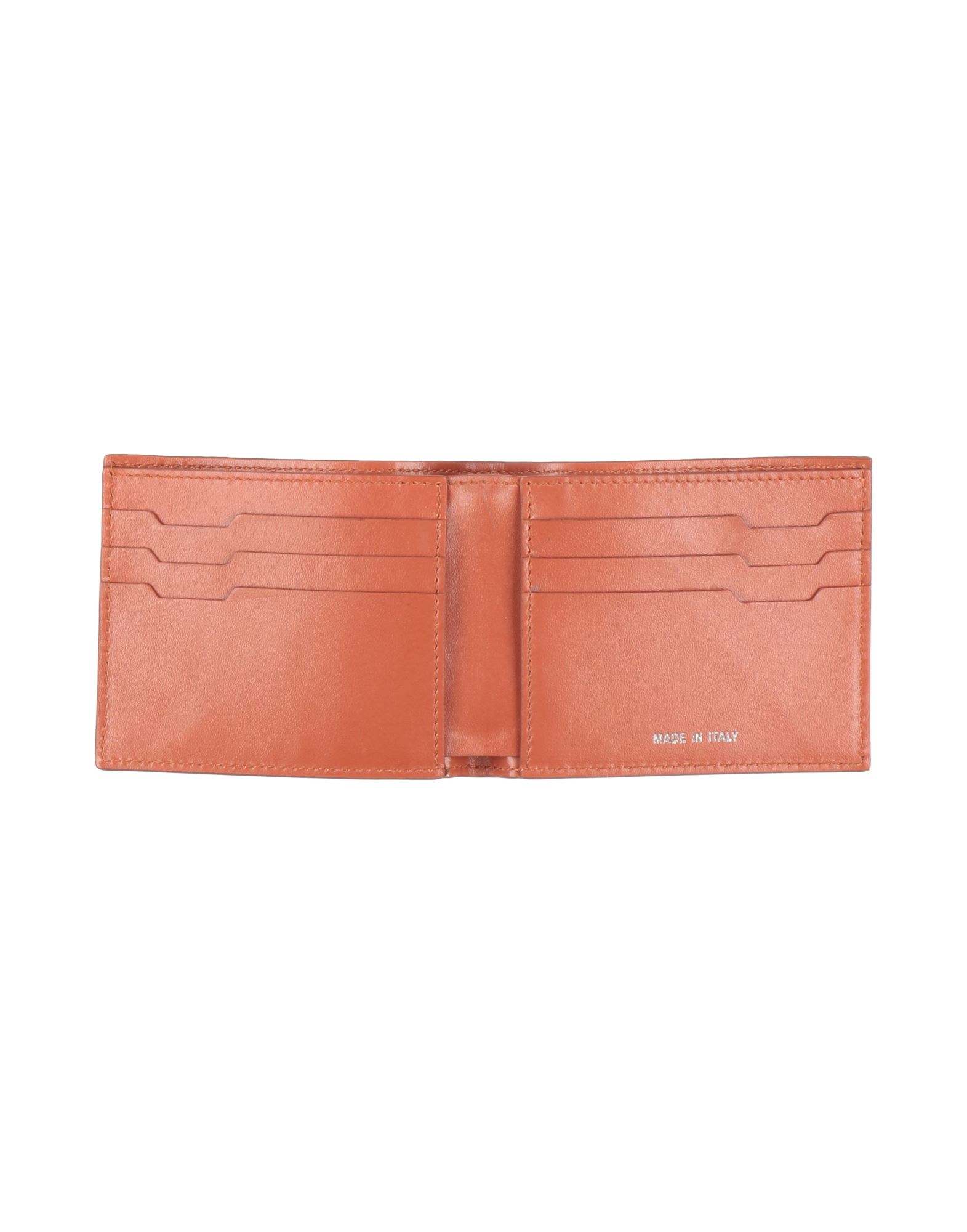  Pineider - Kleinlederwaren - Brieftaschen - On Yoox.com 