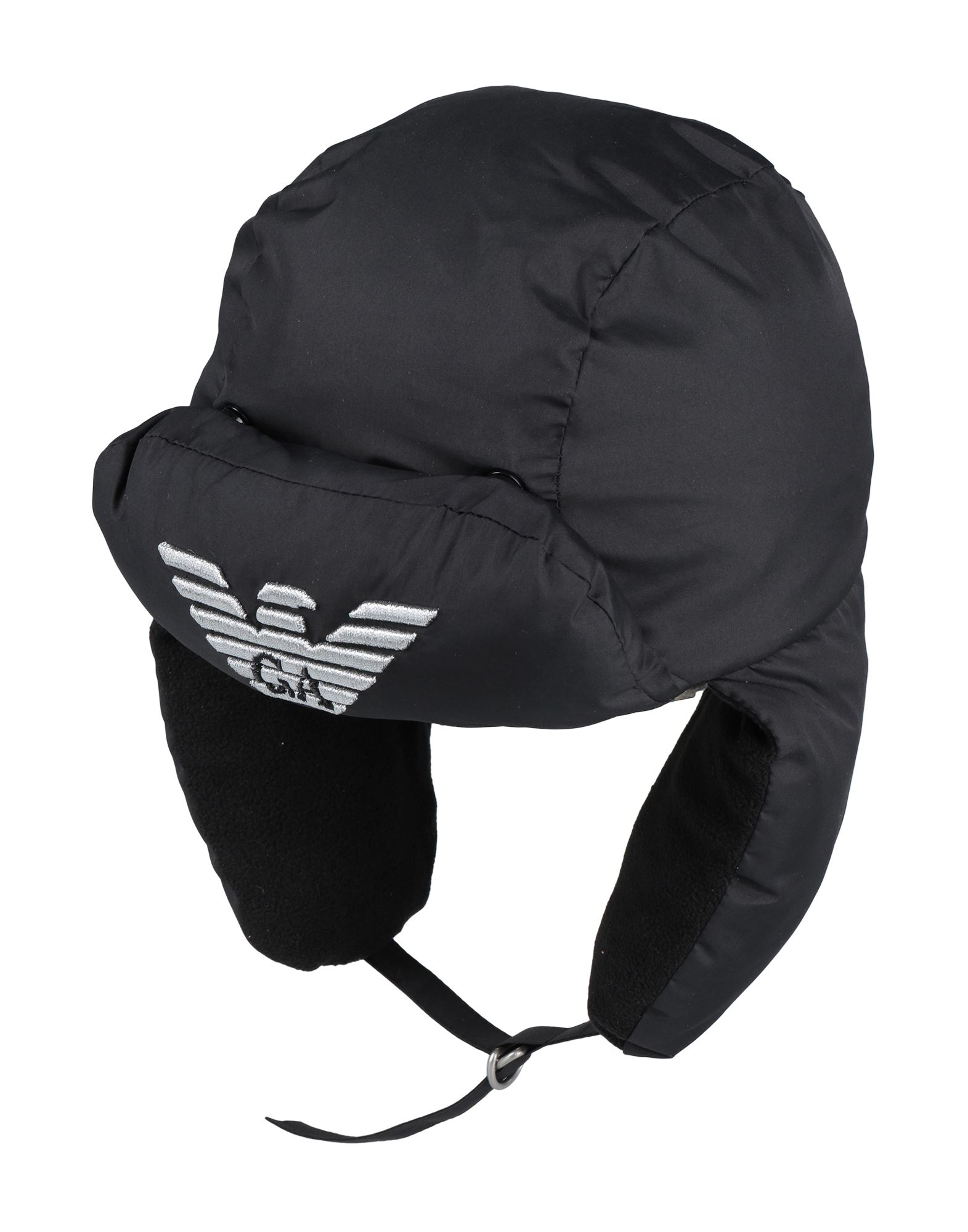  Emporio Armani - Accessoires - Mützen & Hüte - On Yoox.com 