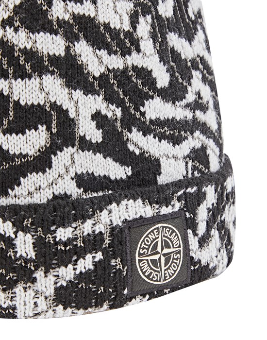 46877783vo - 액세서리  STONE ISLAND JUNIOR