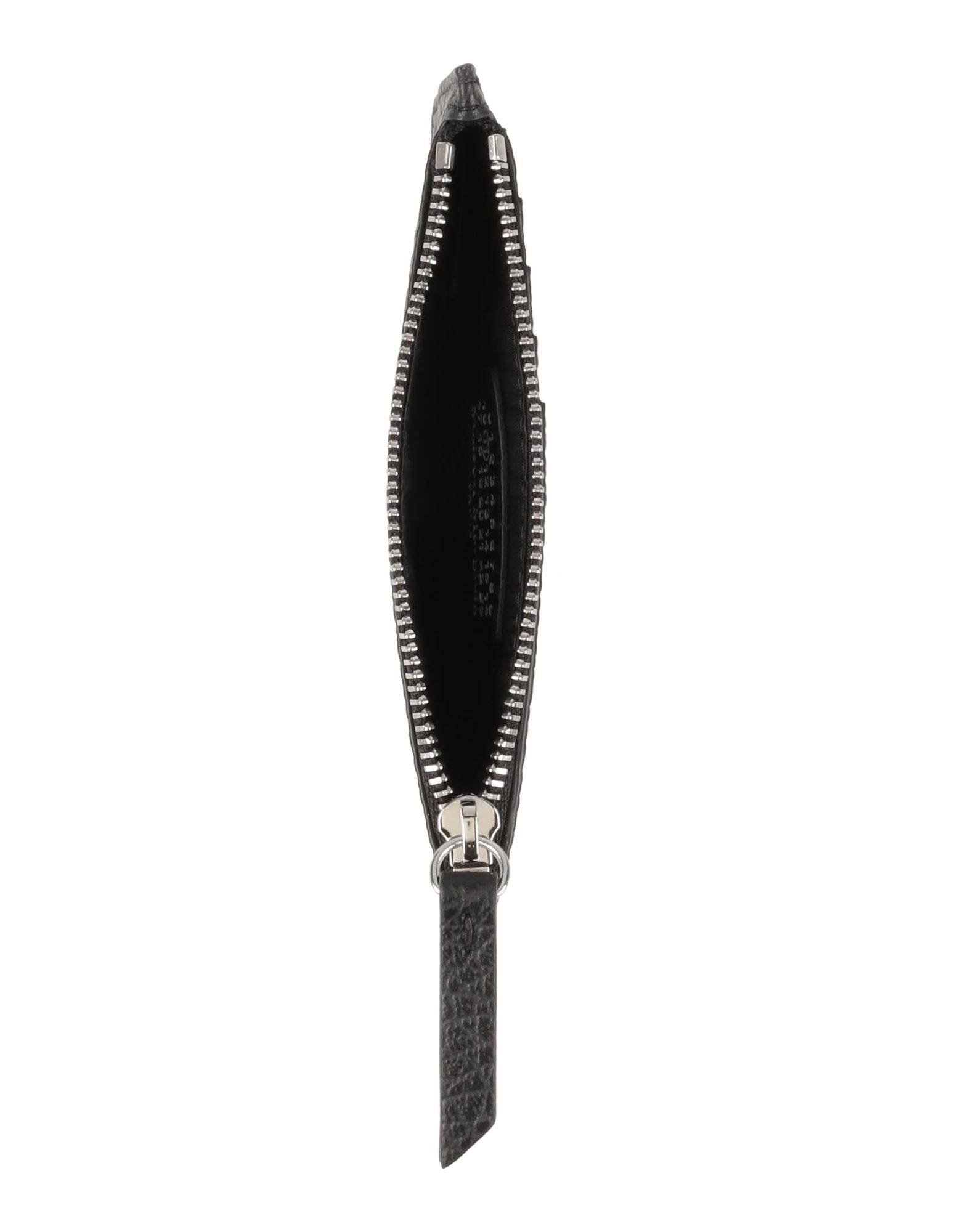  Maison Margiela - Kleinlederwaren - Kartenetuis - On Yoox.com 